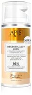 Apis Natural Cosmetics Anti-Aging-Creme APIS WEALTH OF HONEY, Regenerierende Creme