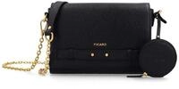 Picard Umh&auml;ngetasche Chic Way, Leder