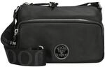 Joop Jeans Umh&auml;ngetasche Women Lietissimo 1.0 Jasmina - Schultertasche S 24 cm