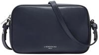 Liebeskind Berlin Umh&auml;ngetasche Ella Crossbody, aus echtem Leder