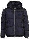 ARMANI EXCHANGE Steppjacke (1-St)