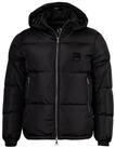 ARMANI EXCHANGE Outdoorjacke