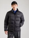 ARMANI EXCHANGE Funktionsjacke (1-St)