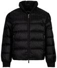 ARMANI EXCHANGE Steppjacke Herren Steppjacke Polyamid Blouson Jacket