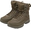 Brandit Brandit Accessoires Tactical Boot Next Generation Stiefel (1-tlg)