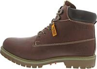 Dockers by Gerli Winterboots