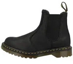 DR. MARTENS 2976 WL Unisex Erwachsene Stiefelette Stiefeletten, Stiefel,