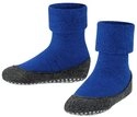 FALKE Socken Cosyshoe Minis Hausschuhe (1-Paar) mit rutschhemmendem Noppendruck