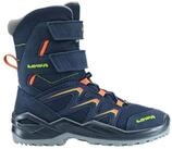 Lowa MADDOX WARM GTX HI JR Winterstiefel