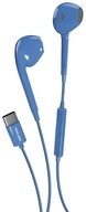 sbs In-Ear-Kopfh&ouml;rer