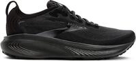 Brooks Adrenaline GTS 25 Black/Black/Ebony Laufschuh