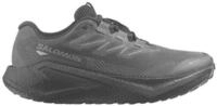 Salomon Salomon Aero Blaze 3 GRVL GTX Black Aspha Laufschuh