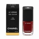 CHANEL Nagellack Chanel Le Vernis Nagellack 153 Pompier 13ml
