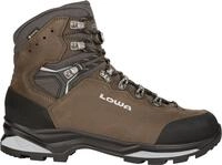 Lowa Camino Evo GTX Wanderschuh
