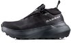Mammut Aenergy Ultra Low GTX Women Wanderschuh