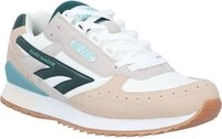 Hi-Tec Silver Shadow Og Sneaker