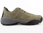 Scarpa Mojito GTX dark rock Wanderschuh