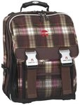 Schulrucksack