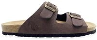 thies 1856 Eco Bio Sandale