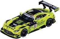 CARRERA Original Rennbahn-Auto Carrera 20027819 Evolution Auto