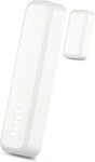 Fritz! FRITZ! T&uuml;r-/Fensteralarm Smart Control 350 Wei&szlig; 20003119 Alarmanlage