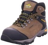 Workpower S3 Crusader Waterproof Arbeitsschuh