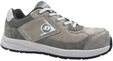 Dunlop Works Sicherheitsschuhe Dunlop Luka S3 Arbeitsschuh