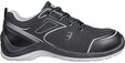 Safety Jogger 011286 Safety Jogger Flow Low Arbeitsschuh schwarz 35 EU
