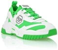 PHILIPP PLEIN Predator Sneaker