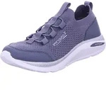 KangaROOS K-WN Balance Trainingsschuh