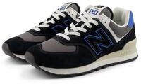 New Balance 574 Sneaker