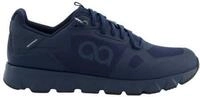 Tenhaag tenhaag stormhaag WP, Sneaker, Blau, Herren Sneaker