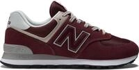 New Balance ML574EVM * Sneaker