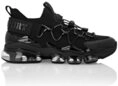 PLEIN SPORT Thunder Sneaker