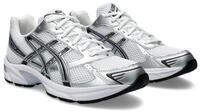 ASICS SportStyle GEL-1130 Sneaker