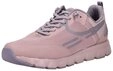 Tenhaag Tenhaag Sneaker Mesh Sneaker