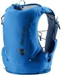 deuter Trinkrucksack Deuter Traick 5 Trail Running Rucksack M