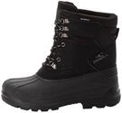 O'Neill BRISCO MEN HIGH Winterstiefel Winterschuhe, Winterboots, Snowboots
