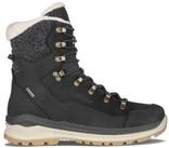 Lowa RENEGADE EVO ICE 2 GTX Ws Winterstiefel