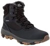 Jack Wolfskin EVERQUEST TEXAPORE HIGH M Outdoorwinterstiefel Winterboots,