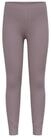 Odlo Lange Unterhose