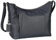 Picard Beuteltasche Pure