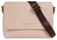 bugatti Rucksack Ella