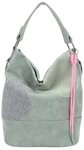 Fritzi aus Preu&szlig;en Handtasche Hand Bag