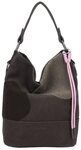 Fritzi aus Preu&szlig;en Handtasche Hand Bag