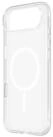 Belkin Handyh&uuml;lle SheerForce Clear-Serie f&uuml;r Apple iPhone Air, Backcover,