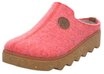 Rohde EASYS N35 Wintersportschuh