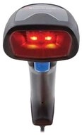 Datalogic Scanner