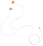 JBL Endurance Run 3 Wired USB-C Sport-Kopfh&ouml;rer (Freisprechfunktion)