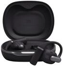 JBL Sense Pro Open-Ear-Kopfh&ouml;rer (Freisprechfunktion, A2DP Bluetooth)